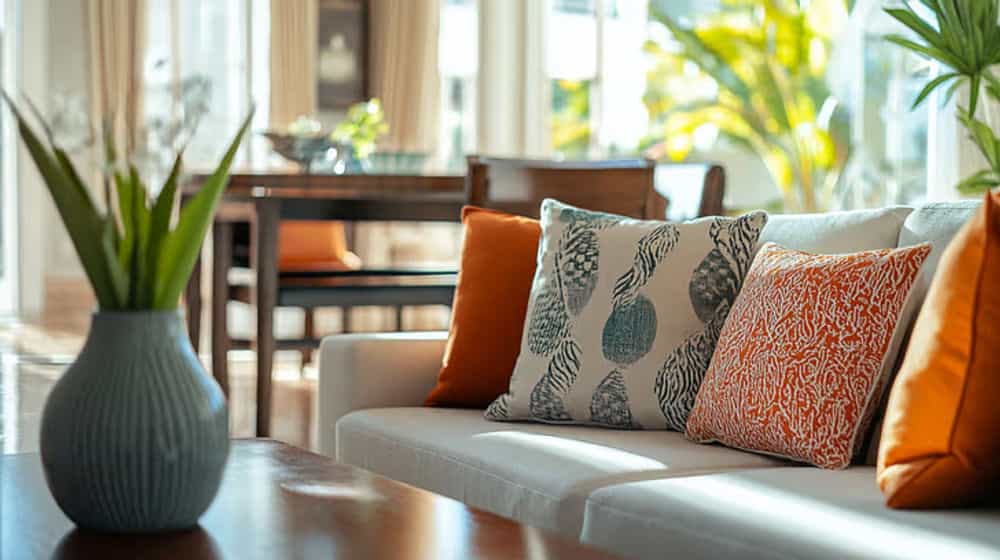 Hero image for Count on Me Cleaning Services