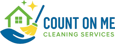 Count on Me Cleaning Services